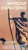 African Vibrations 4CD